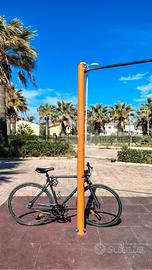 Bici Single Speed 