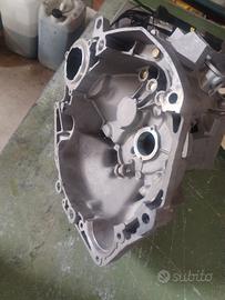 scatola cambio Fiat 5936425 