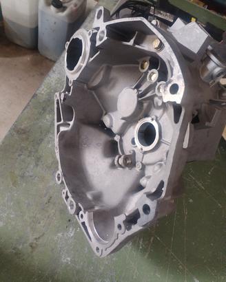 scatola cambio Fiat 5936425 