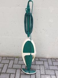 Folletto vorwerk kovold 131