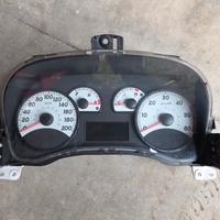 ricambi fiat punto 188 sporting hgt