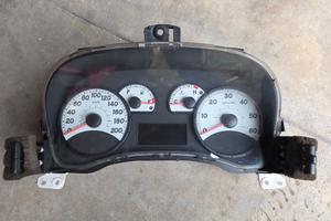 ricambi fiat punto 188 sporting hgt