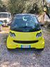smart-fortwo-700-coupe-pure-37-kw-