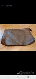 Busta/pochette originale Etro
