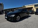 bmw-318d-touring-business-advantage