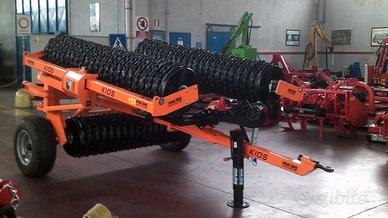 Griglia Bruciatore In Ghisa Per GE WB31X27150 – Ricambio Stufa, Scatola Aperta - Foto 4