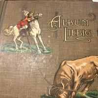 Album Liebig