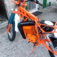 PUCH FRIGERIO 347