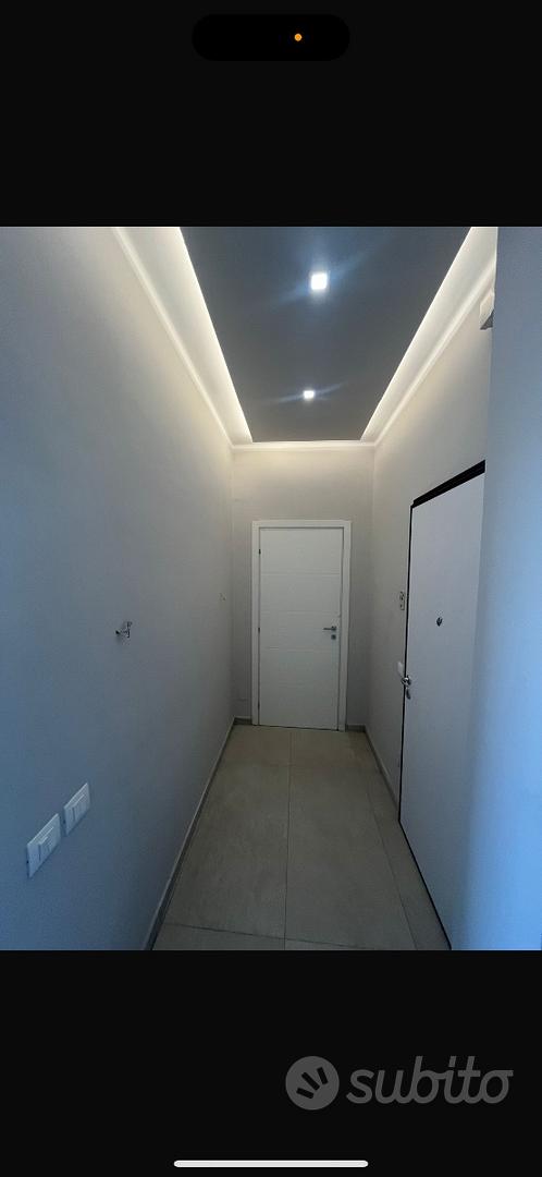 Apartment in Casteggio, Ca' Romanini - Vista 4