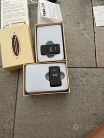 tracciatori gps