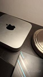 mac mini 1tb