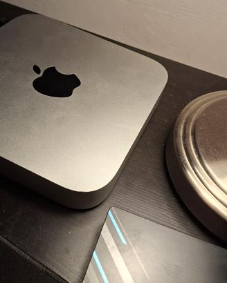 mac mini 1tb