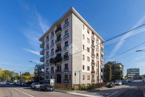 4 LOCALI A CASTELLANZA