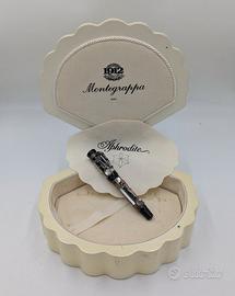 STILOGRAFICA MONTEGRAPPA APHRODITE LIMITED EDITION