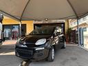 fiat-panda-1-0-firefly-s-s-hybrid