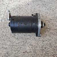 motorino avviamento benelli 4/6 cilibdri