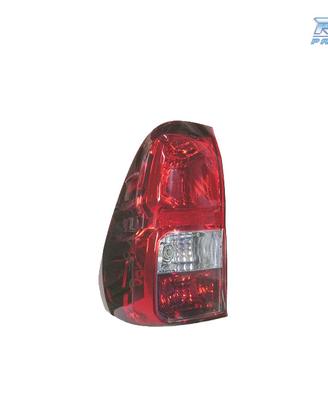 FANALE SINISTRO PER TOYOTA HILUX 15-20