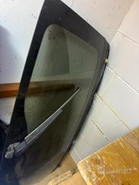Vetri Bmw E91 2010 touring