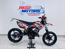 beta-rr-motard-50-2018-full-finanziabile