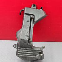 SERBATOIO OLIO APRILIA FALCO 1000 2000 2001 SL 200