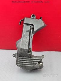 SERBATOIO OLIO APRILIA FALCO 1000 2000 2001 SL 200