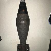 Fermacarte INERTE 60mm m49a2