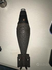 Fermacarte INERTE 60mm m49a2