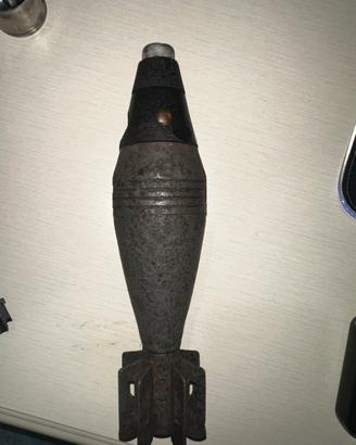Fermacarte INERTE 60mm m49a2
