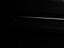 Immagine 13