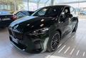 Bmw 218d Active Tourer Msport auto