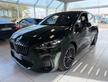 Bmw 218d Active Tourer Msport auto