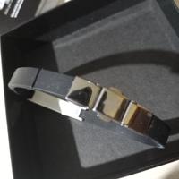 bracciale da uomo ONE