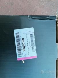 Pompa carburante volkswagen seat skoda audi