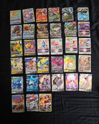 carte pokemon 