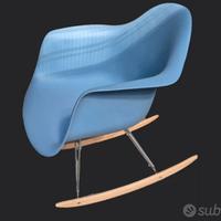 BLACK Friday sedia Design