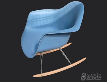 BLACK Friday sedia Design