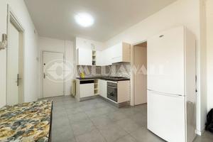 Pentalocale a San Michele al Tagliamento