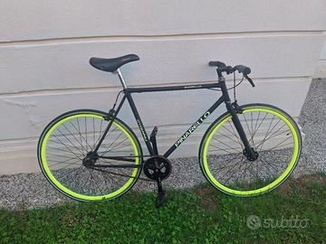 Bicicletta pinarello