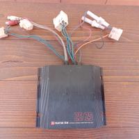 amplificatore per auto fujitsuten um-132