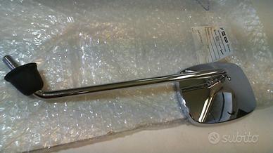 SPECCHIETTO DX BEVERLY PIAGGIO CM025502