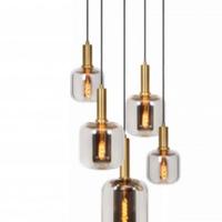 Lampadario stupendo nuovo di pacco