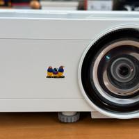 Proiettore ViewSonic