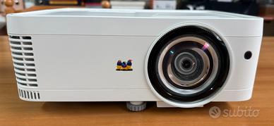 Proiettore ViewSonic