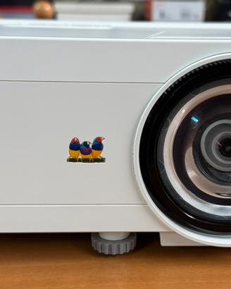 Proiettore ViewSonic