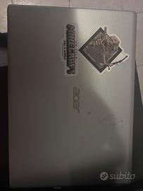 Pc acer