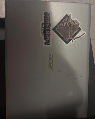 Pc acer