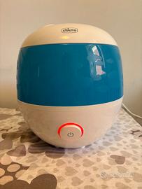 Umidificatore Chicco HumiHotAdvance