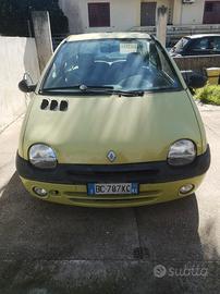 Renault Twingo  1999