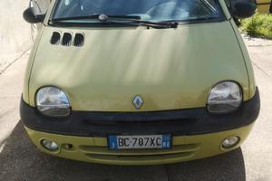 Renault Twingo  1999