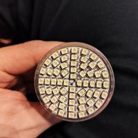 led luce fredda 